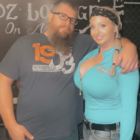 Meet your Posher, Cupid - Picture 8 of 16